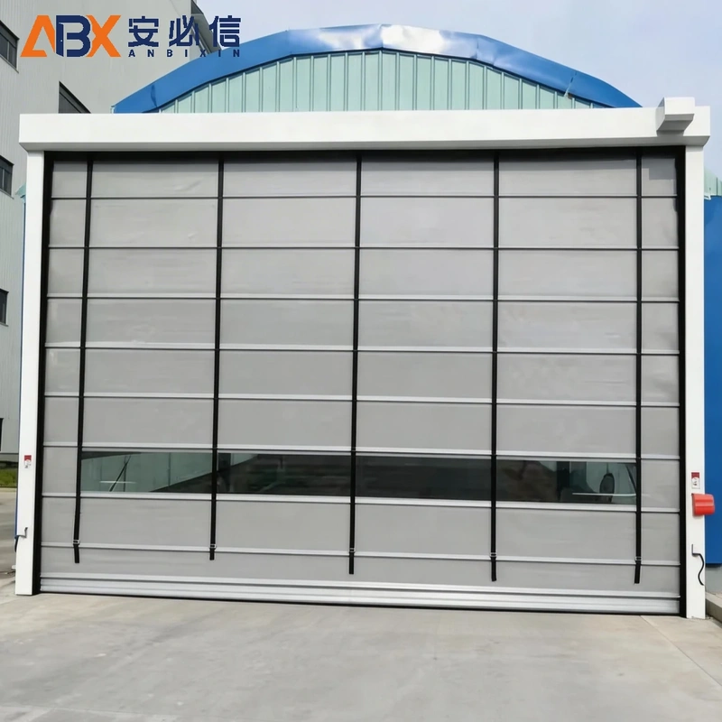 汕尾市背带门