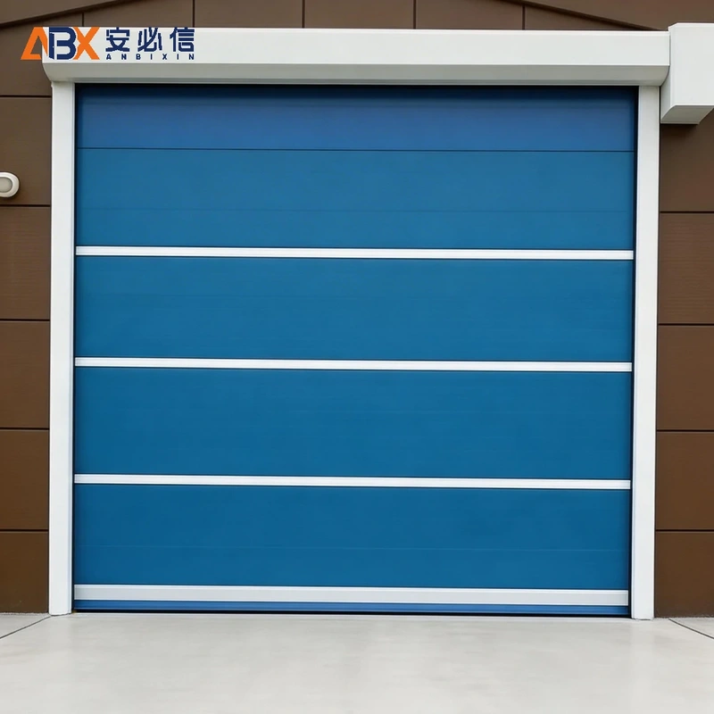 汕尾市高速门